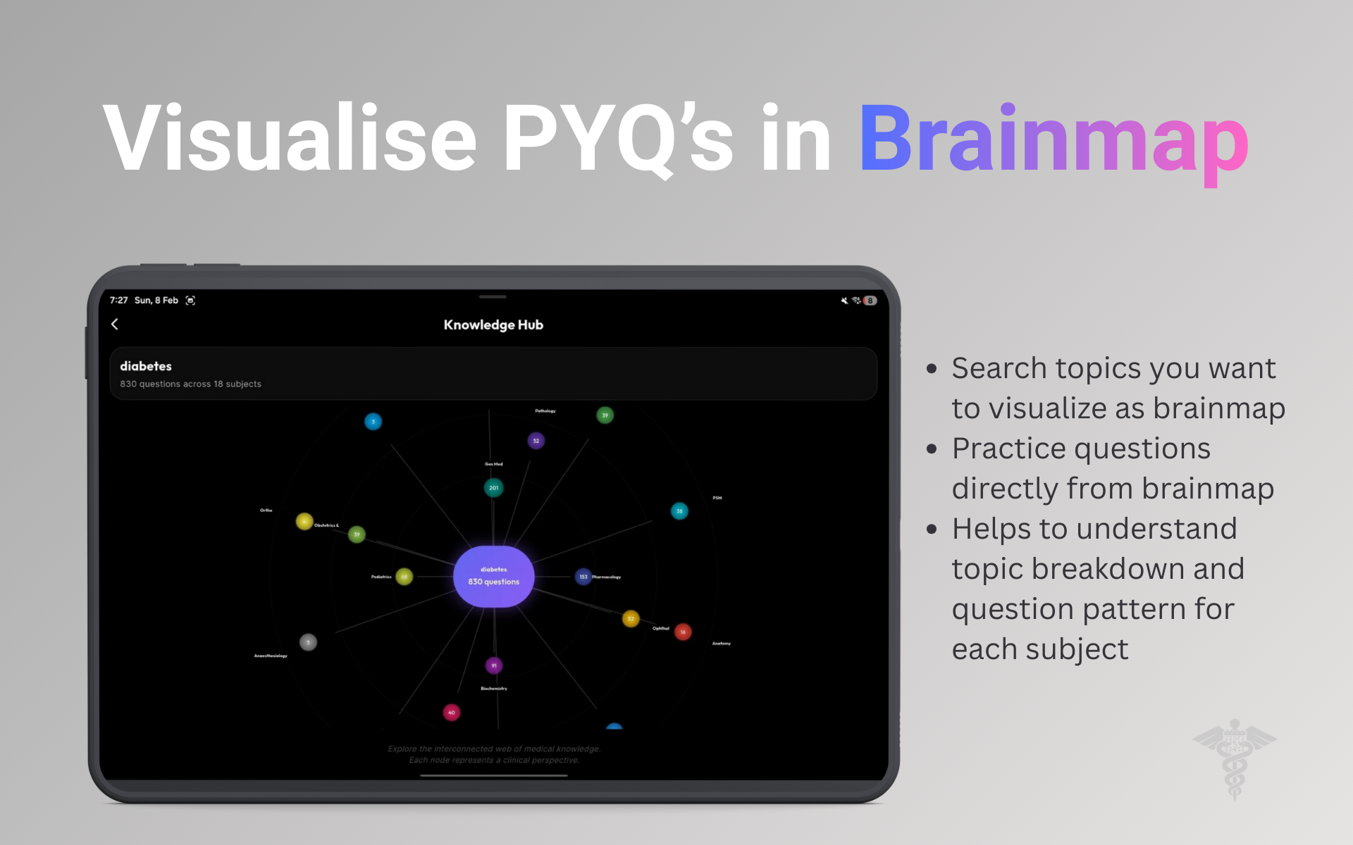 PathScheduler App Screenshot 2